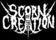 Scornofcreation